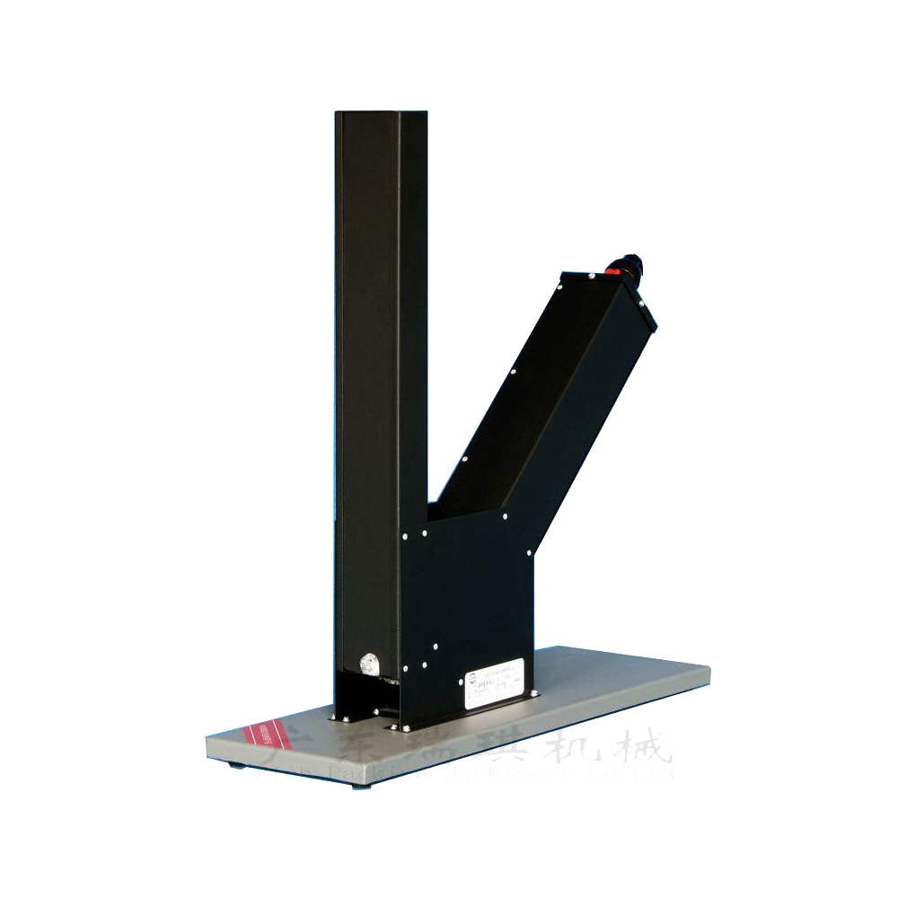 TM-2 Transparency Tester